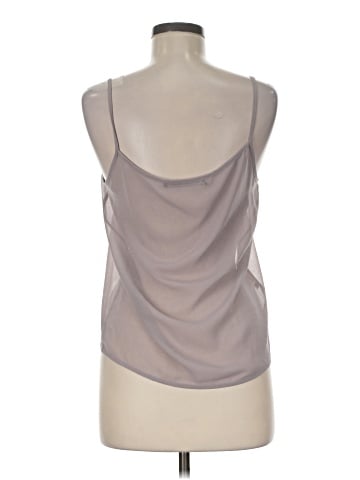 Comptoir des Cotonniers Tank Top (view 2)