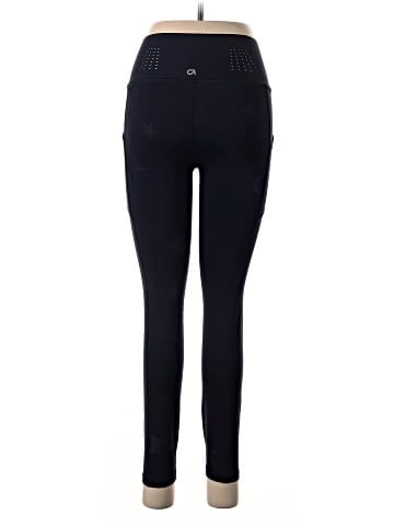 Gap Fit Active Pants (view 2)