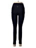 Gap Fit Solid Blue Active Pants Size M - photo 2