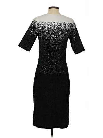 Etcetera Cocktail Dress (view 2)