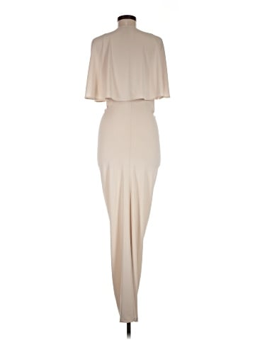 H&M Cocktail Dress (view 2)