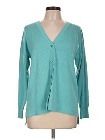 Coldwater Creek Cardigan (view 1)