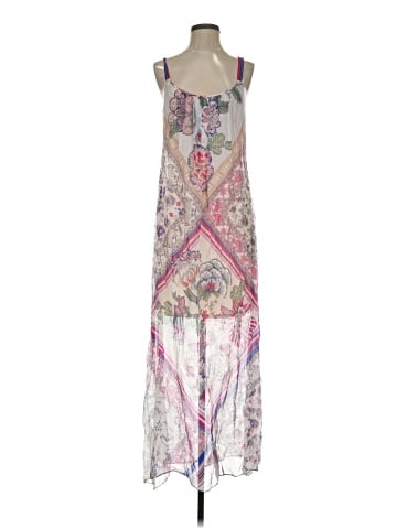 Hale Bob Casual Dress (view 1)