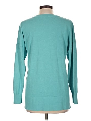 Coldwater Creek Cardigan (view 2)