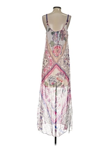 Hale Bob Casual Dress (view 2)