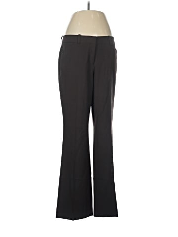 Worthington Dress Pants (view 1)