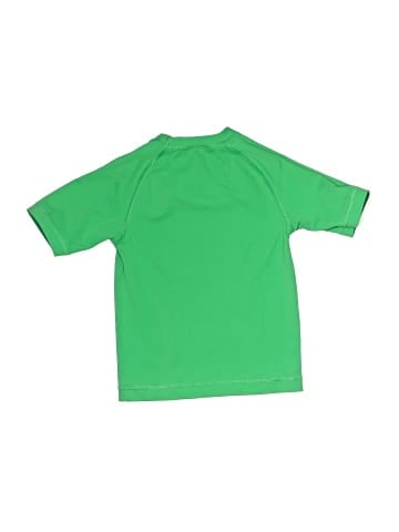 Hanna Andersson Rash Guard (view 2)
