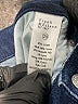 Frank & Eileen Blue Jeans Size 29 waist - photo 8