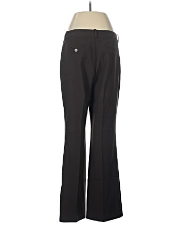 Worthington Dress Pants (view 2)