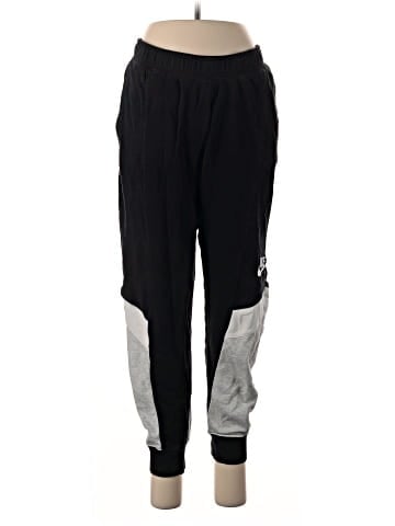 Nike Track Pants (view 1)
