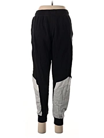 Nike Track Pants (view 2)