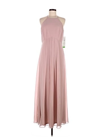 Bill Levkoff Casual Dress (view 1)