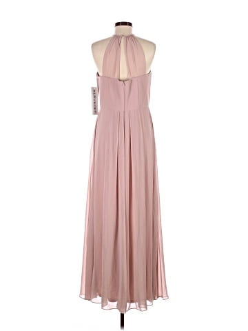 Bill Levkoff Casual Dress (view 2)