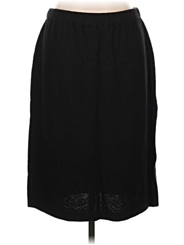 St. John Formal Skirt (view 2)
