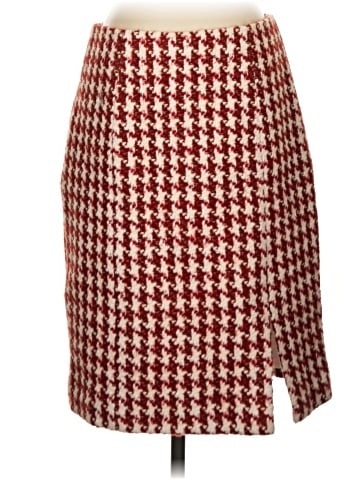 Milly Casual Skirt (view 1)