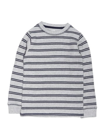 Gymboree Long Sleeve T-Shirt (view 1)