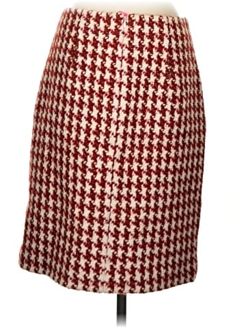 Milly Casual Skirt (view 2)