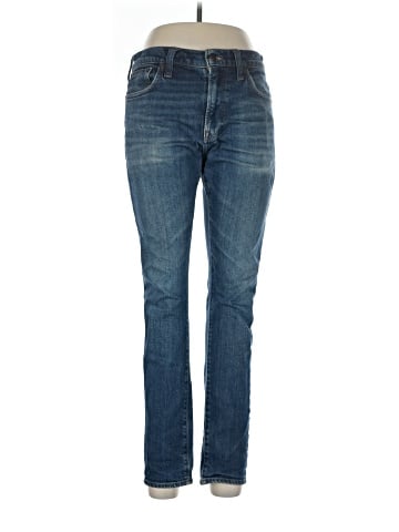 Madewell Jeans (view 1)