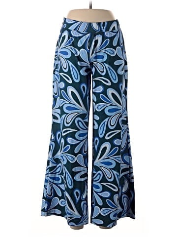 Melly M Casual Pants (view 1)