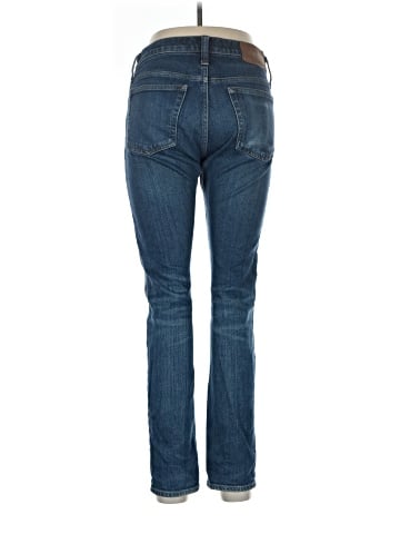 Madewell Jeans (view 2)