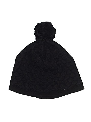 Gap Fit Beanie (view 1)