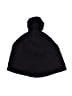 Gap Fit Black Beanie One size - photo 1