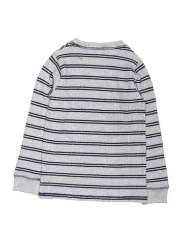 Gymboree Long Sleeve T-Shirt (view 2)
