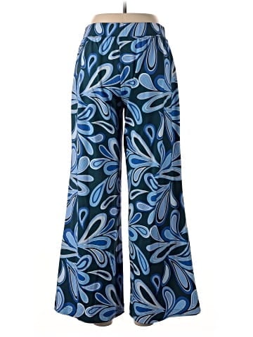 Melly M Casual Pants (view 2)