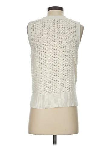 Be Cool Sweater Vest (view 2)
