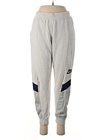 Nike Track Pants (view 1)
