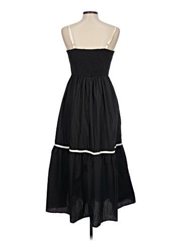 Entro Casual Dress (view 2)