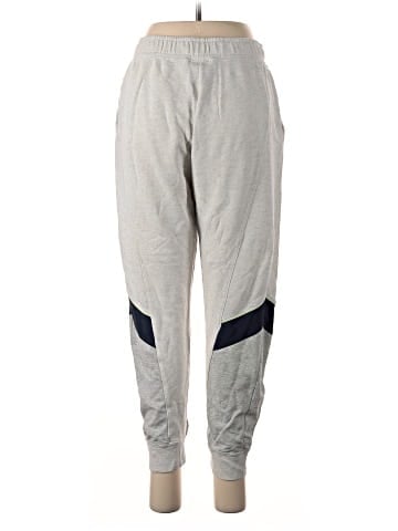 Nike Track Pants (view 2)