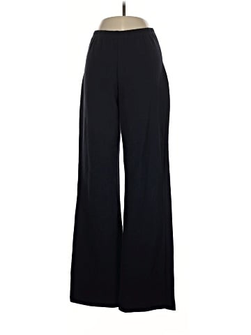 Women With Control Dress Pants (view 1)