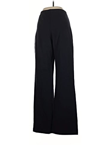 Women With Control Dress Pants (view 2)