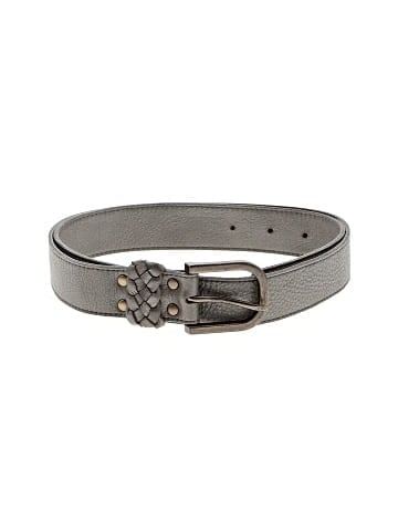 Eileen Fisher Belt (view 1)