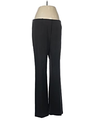 Theory Dress Pants (view 1)