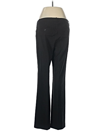 Theory Dress Pants (view 2)