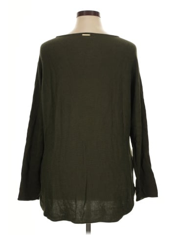 MICHAEL Michael Kors Pullover Sweater (view 2)