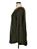 MICHAEL Michael Kors Green Pullover Sweater Size XL - photo 5