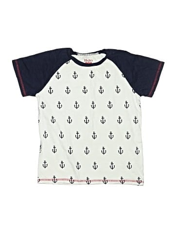 Hatley Short Sleeve T-Shirt (view 1)