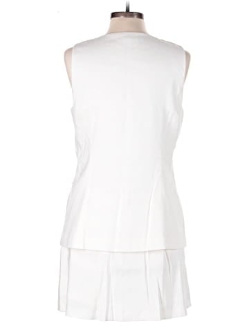 Antonio Melani Casual Dress (view 2)