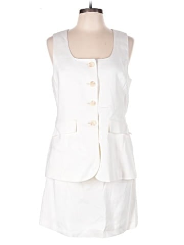 Antonio Melani Casual Dress (view 1)