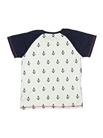 Hatley Short Sleeve T-Shirt (view 2)