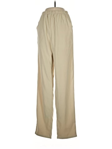 Denim & Co Casual Pants (view 1)
