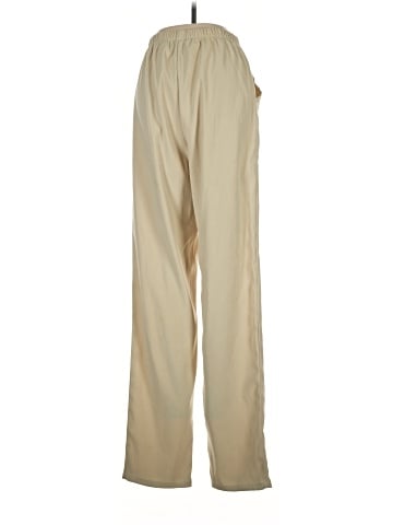 Denim & Co Casual Pants (view 2)