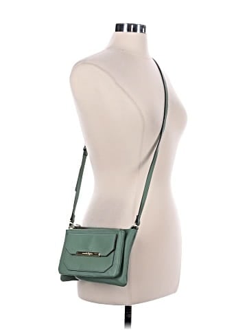 Nanette Lepore Crossbody Bag (view 2)
