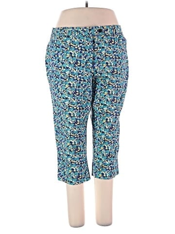 Laura Scott Casual Pants (view 1)