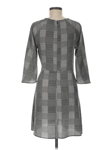 Gypsies & Moondust Casual Dress (view 2)