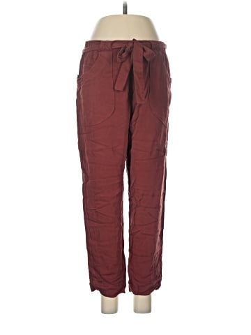 Left Coast by Dolan Casual Pants (view 1)