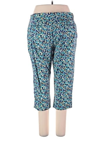 Laura Scott Casual Pants (view 2)
